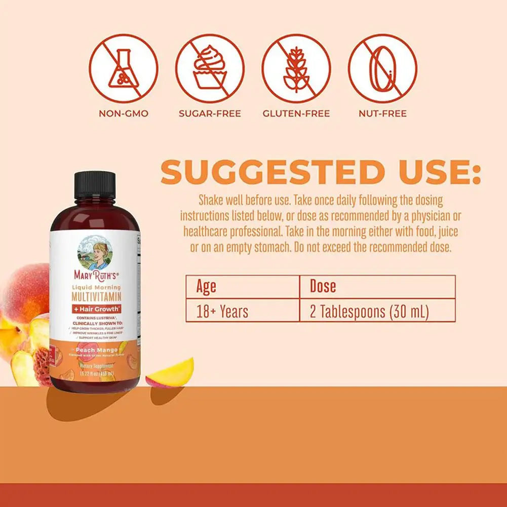 BioGlow