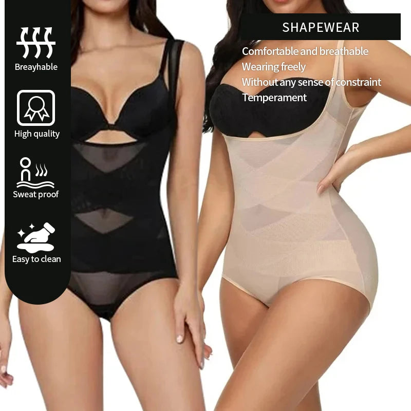 Shapeon™