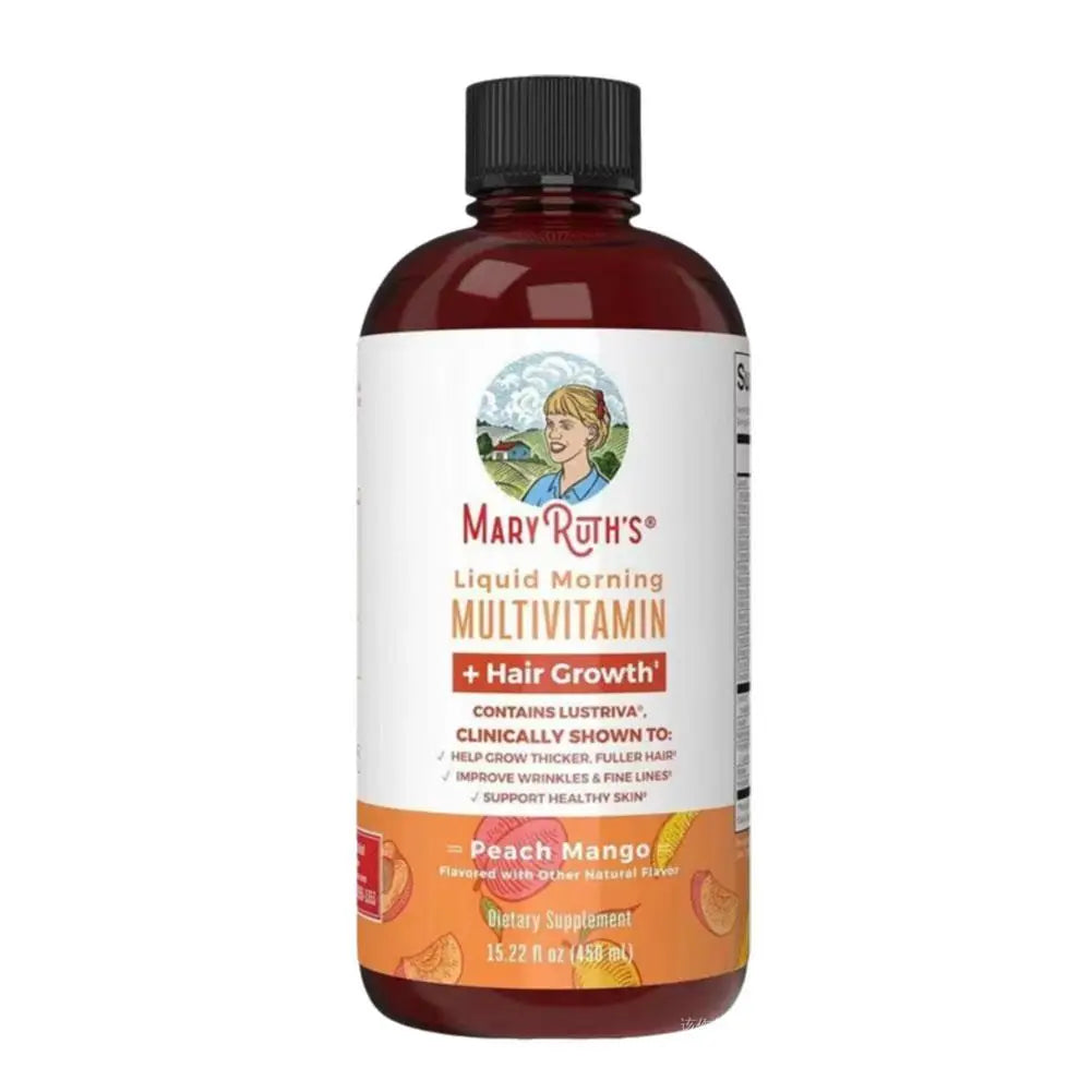 BioGlow