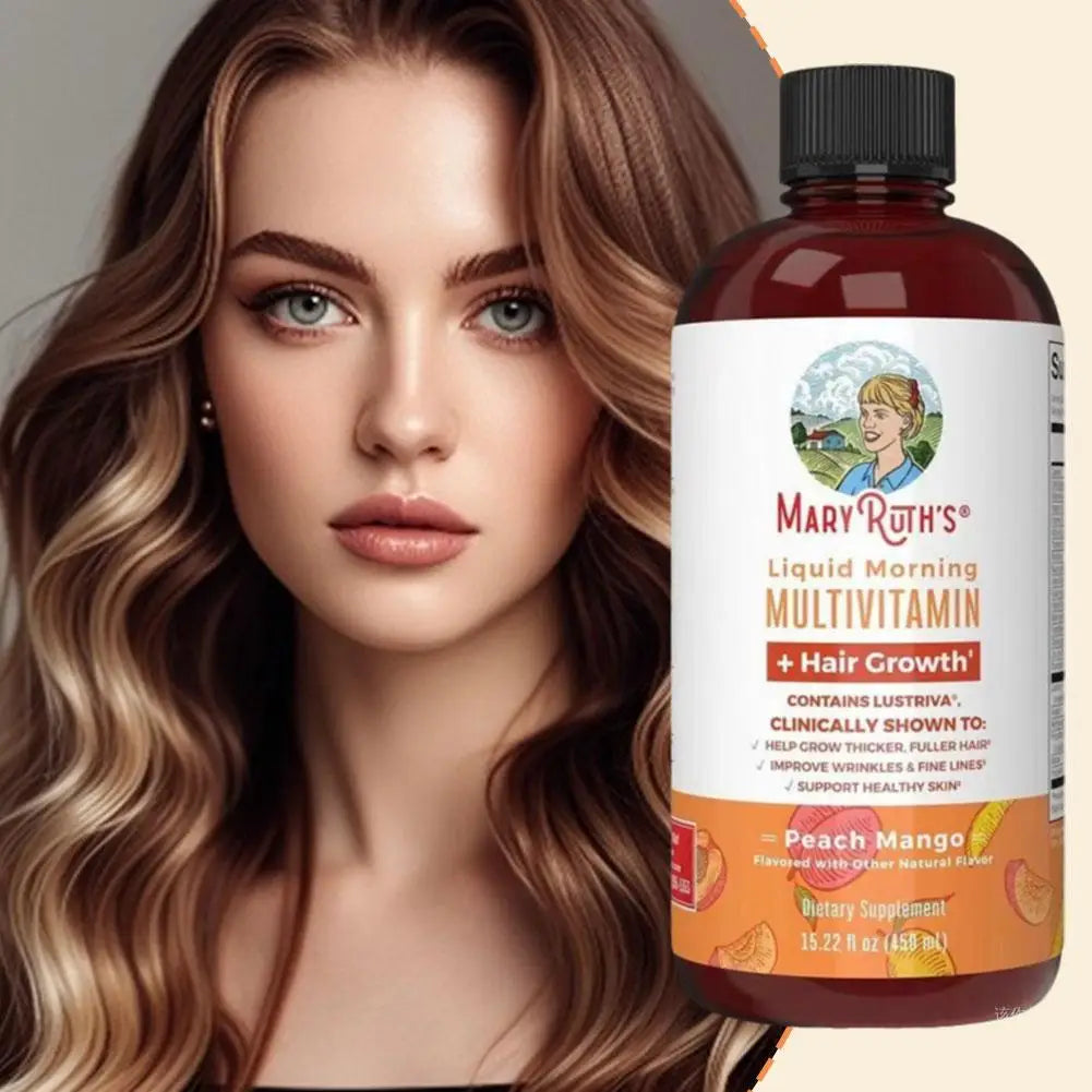 BioGlow