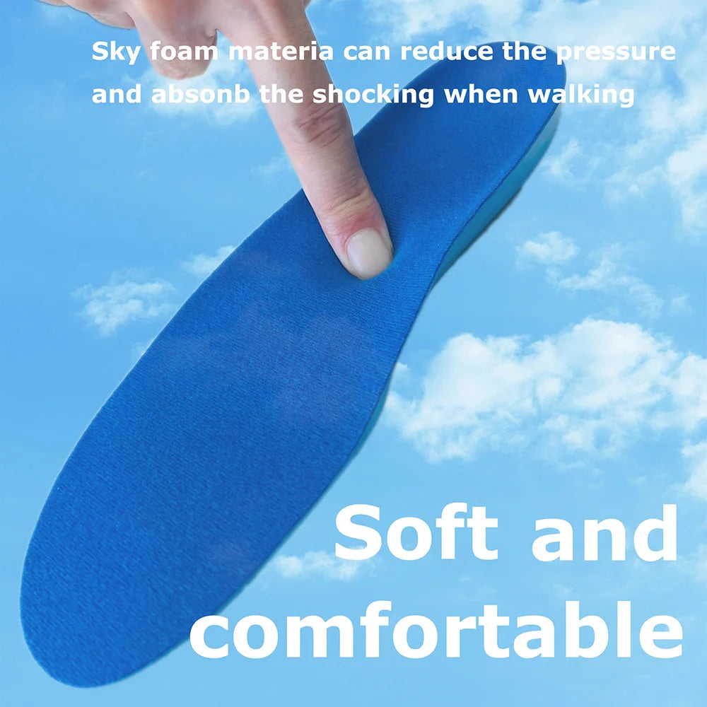 StepSafe
