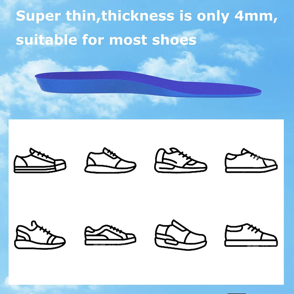StepSafe