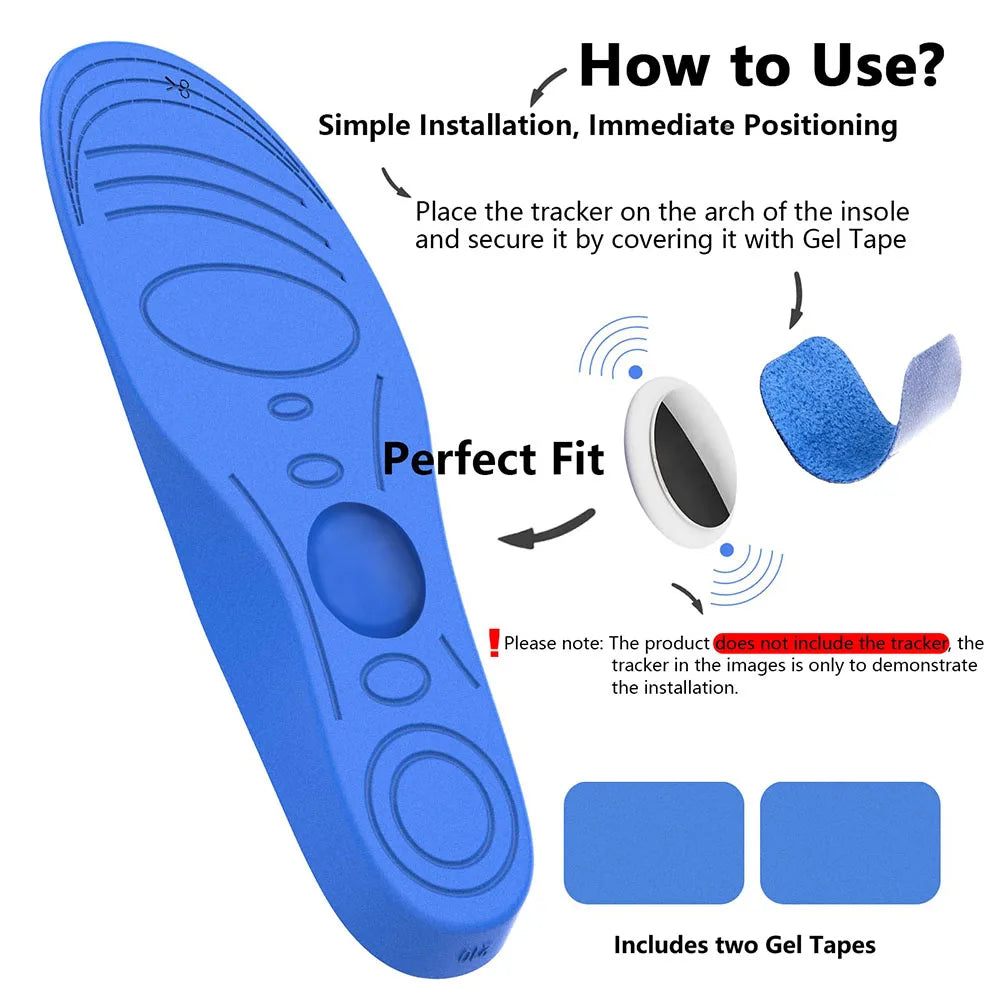 StepSafe
