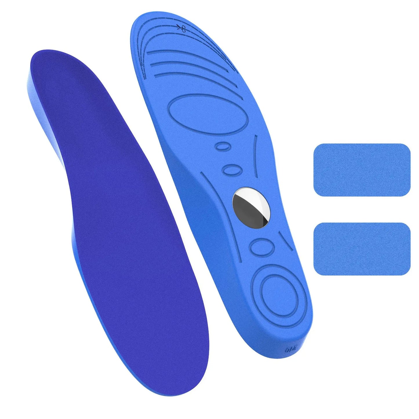 StepSafe